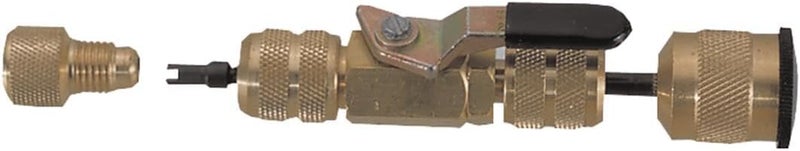 MASTERCOOL 91491 Valve Core Remover and Installer - Image 2